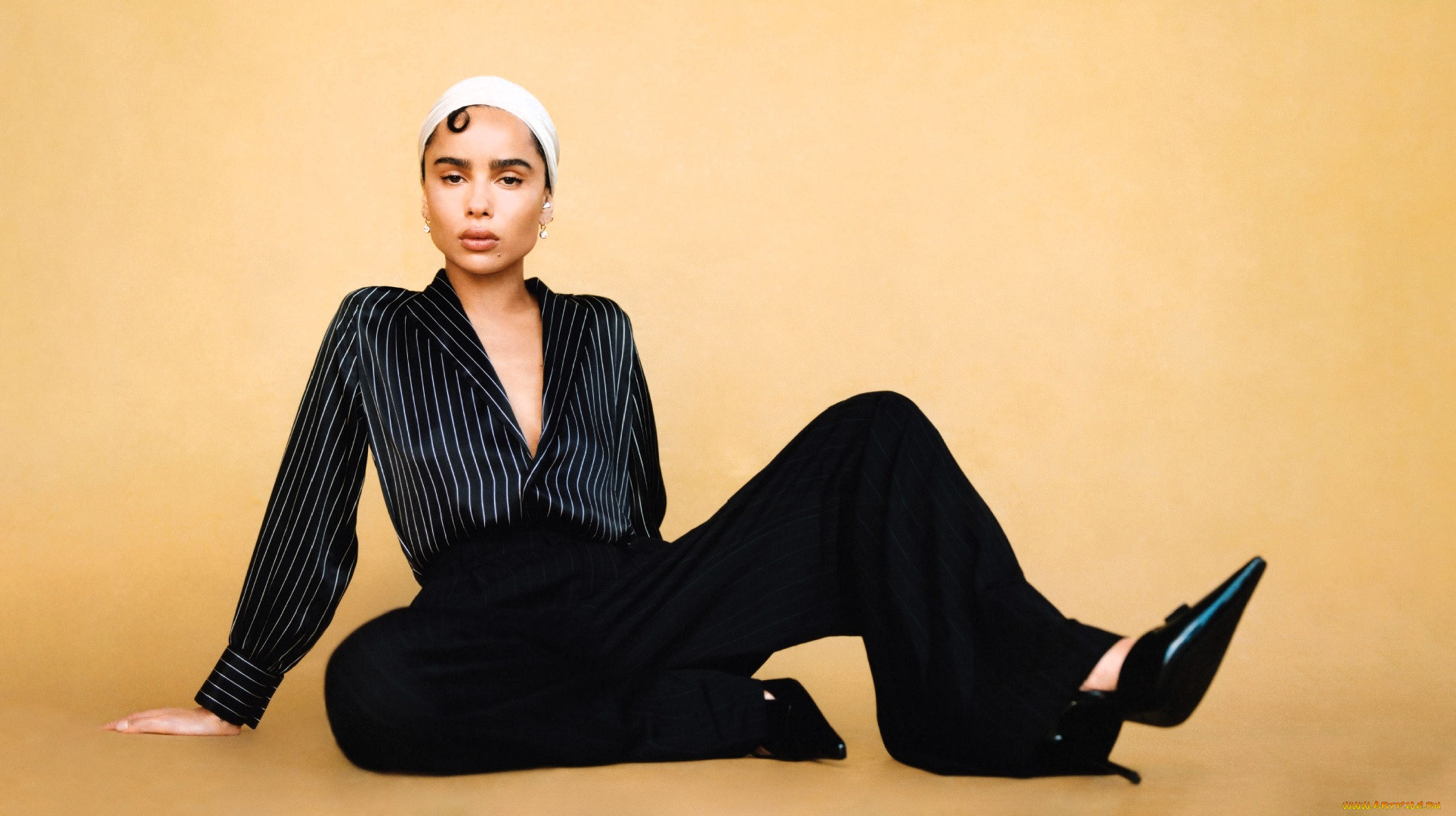 , zoe kravitz, , , , , 